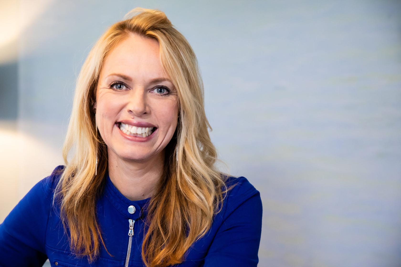 Nienke Bloem