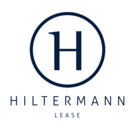 Hiltermann Lease